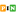 pincodes.info-logo